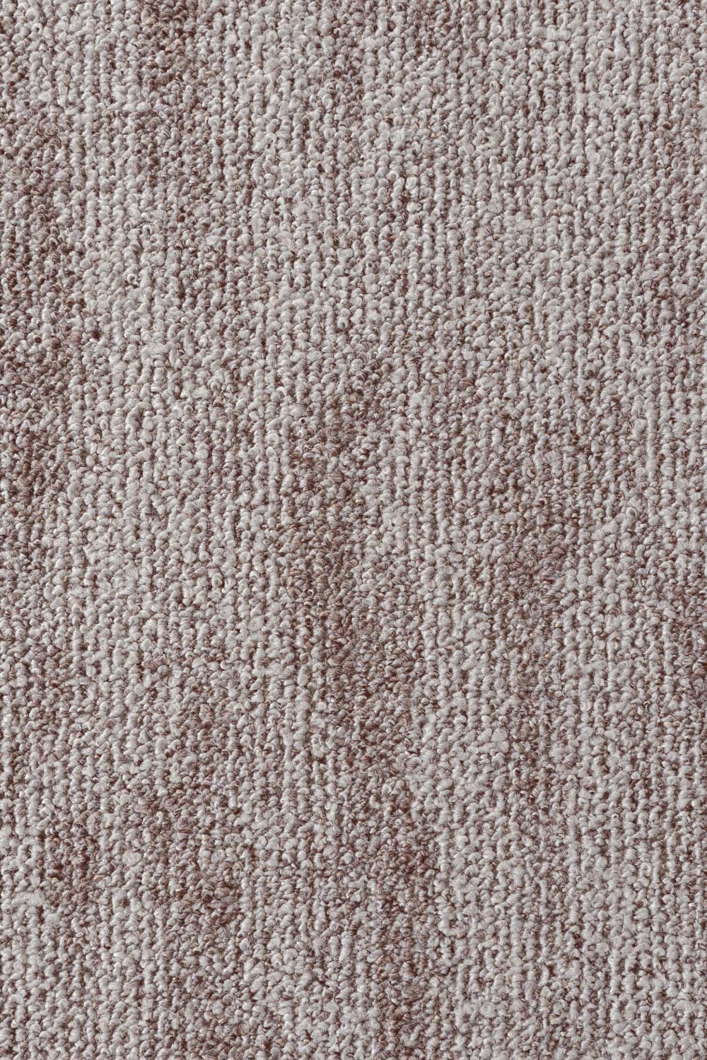 Metrážny koberec STONE 83090 400 cm