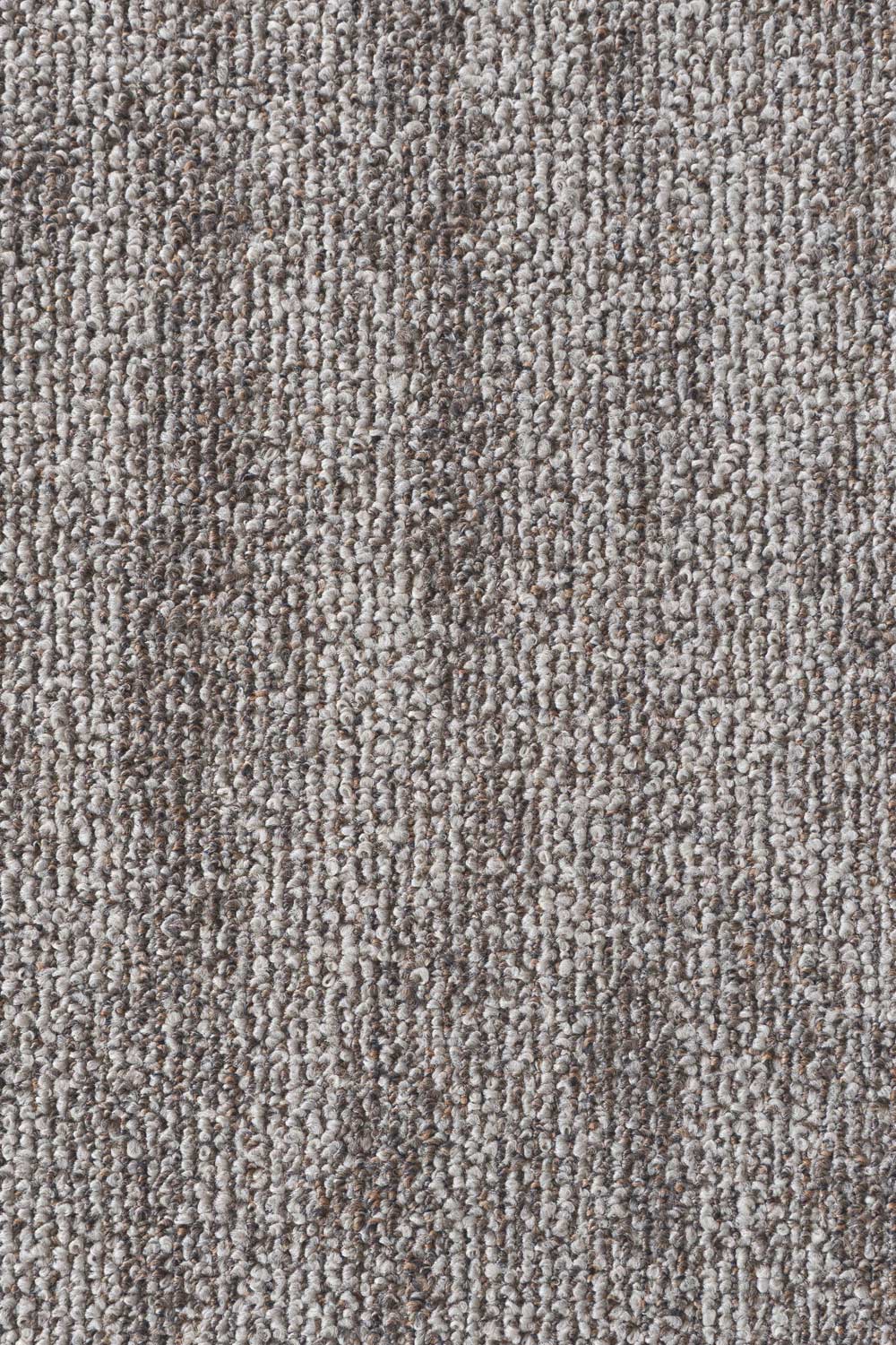 Metrážny koberec STONE 83290 400 cm