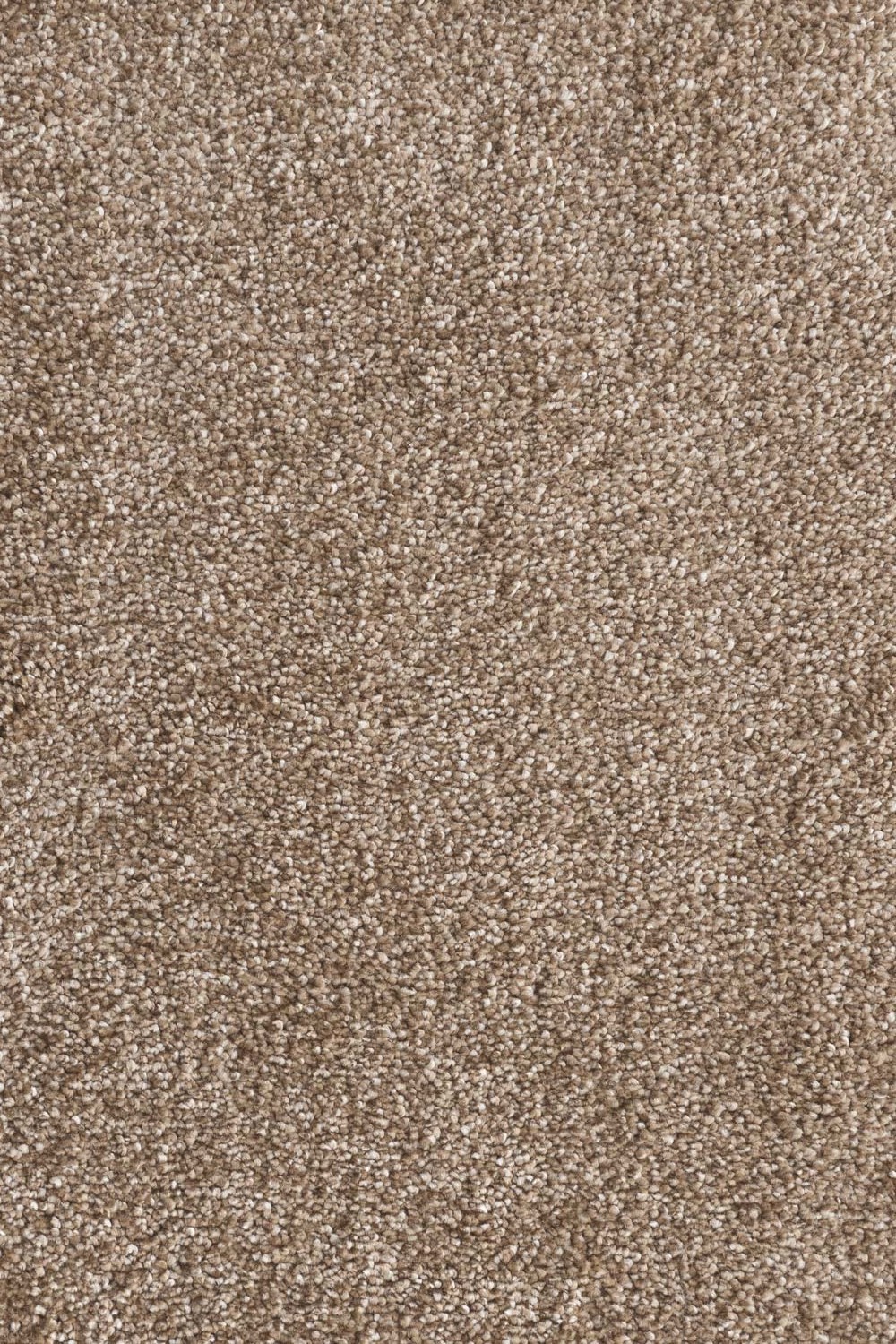Metrážny koberec MIRA 35 300 cm