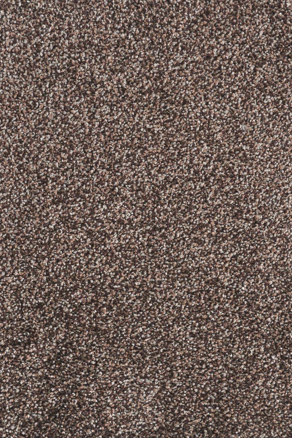 Metrážny koberec MIRA 96