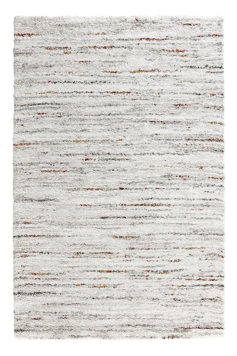 Kusový koberec Mint Rugs Nomadic 102694 Cream 200x290 cm