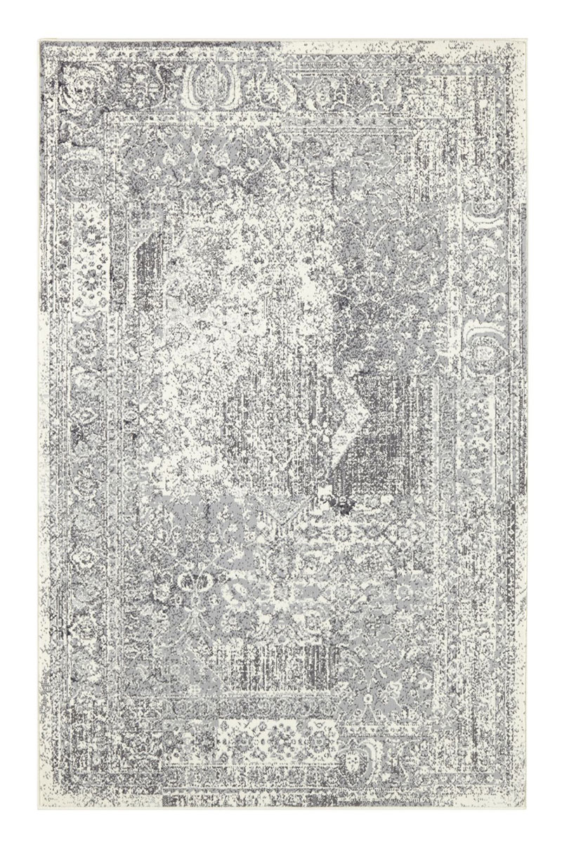 Kusový koberec Hanse Home Celebration 103468 Plume Creme Grey 200x290 cm