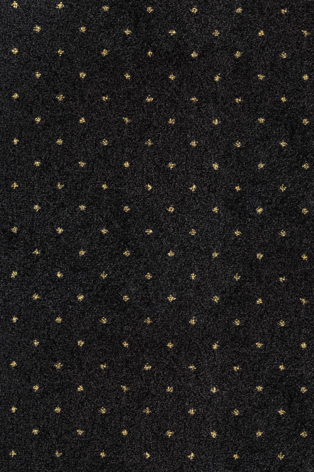 Metrážny koberec AKZENTO NEW 98 400 cm