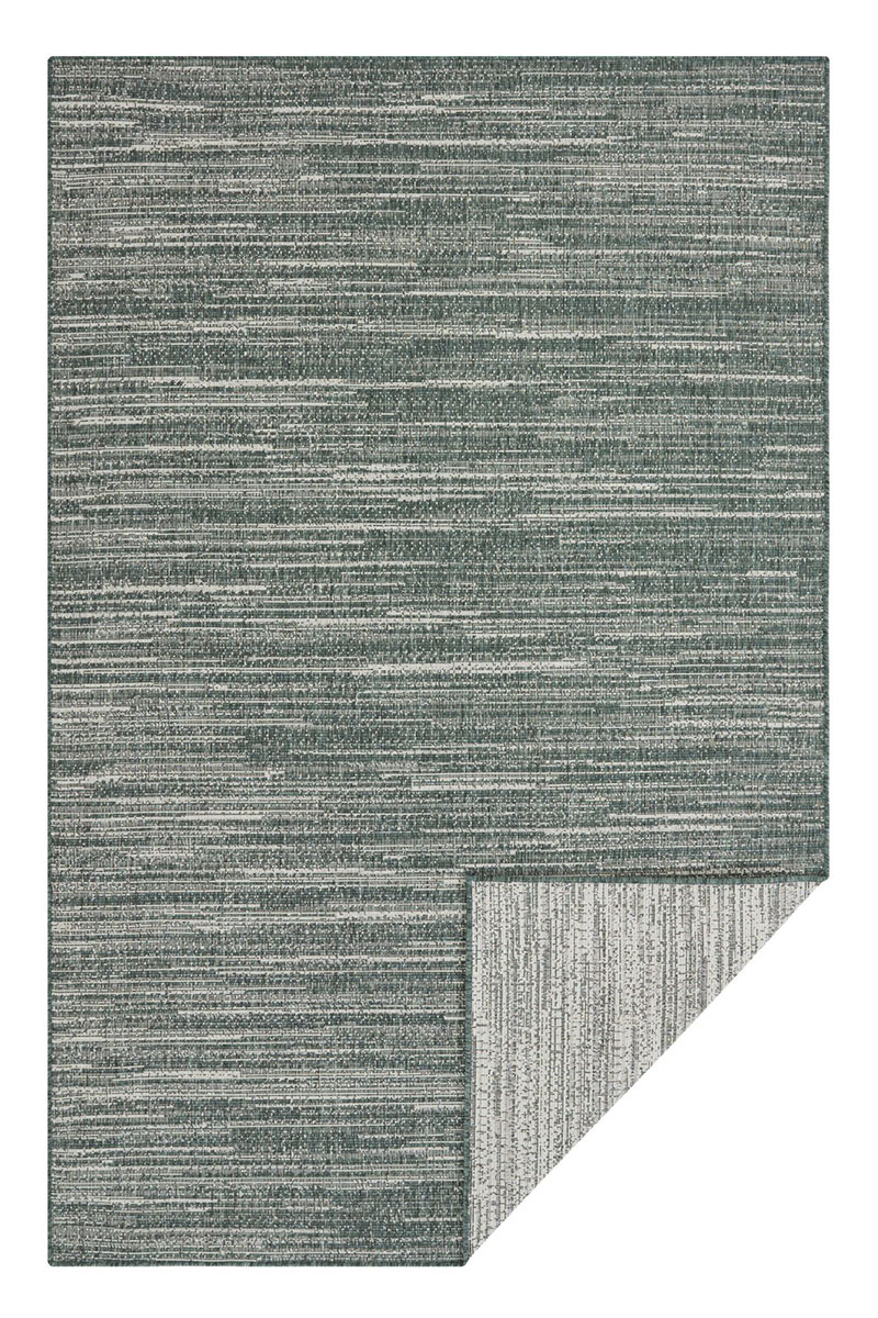 Kusový koberec Elle Decoration Gemini 105546 Cayenne