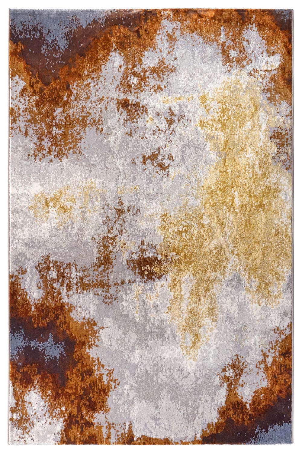 Kusový koberec PATINA 41040/000 200x290 cm