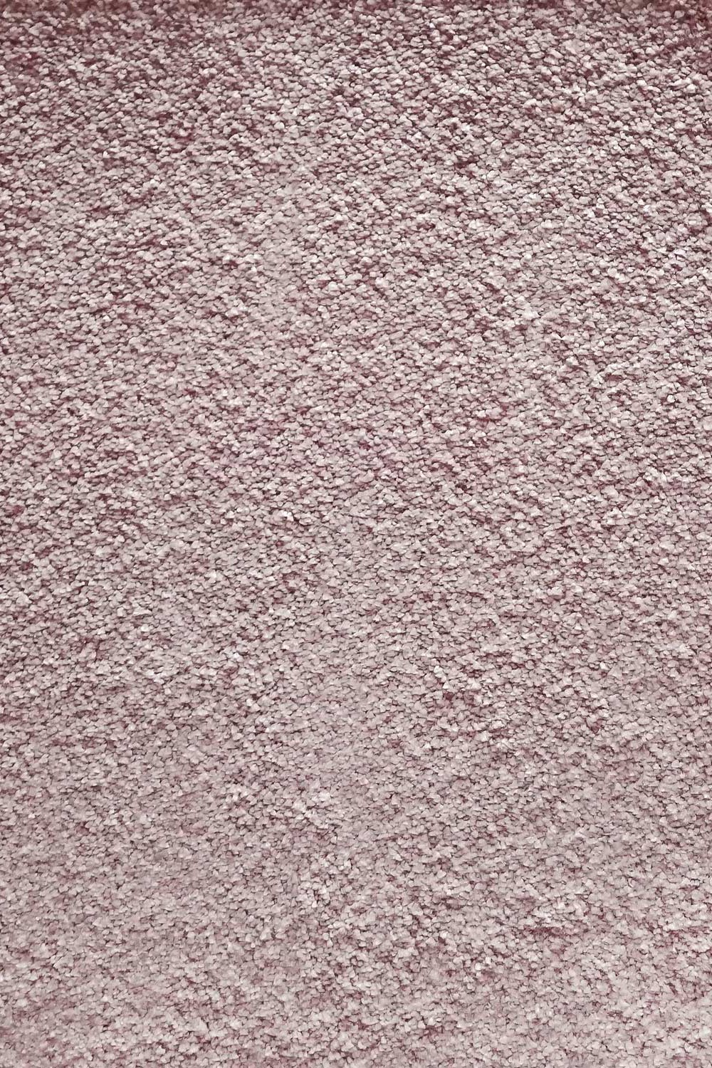 Metrážny koberec Cosy 44 - Zvyšok 245x400 cm