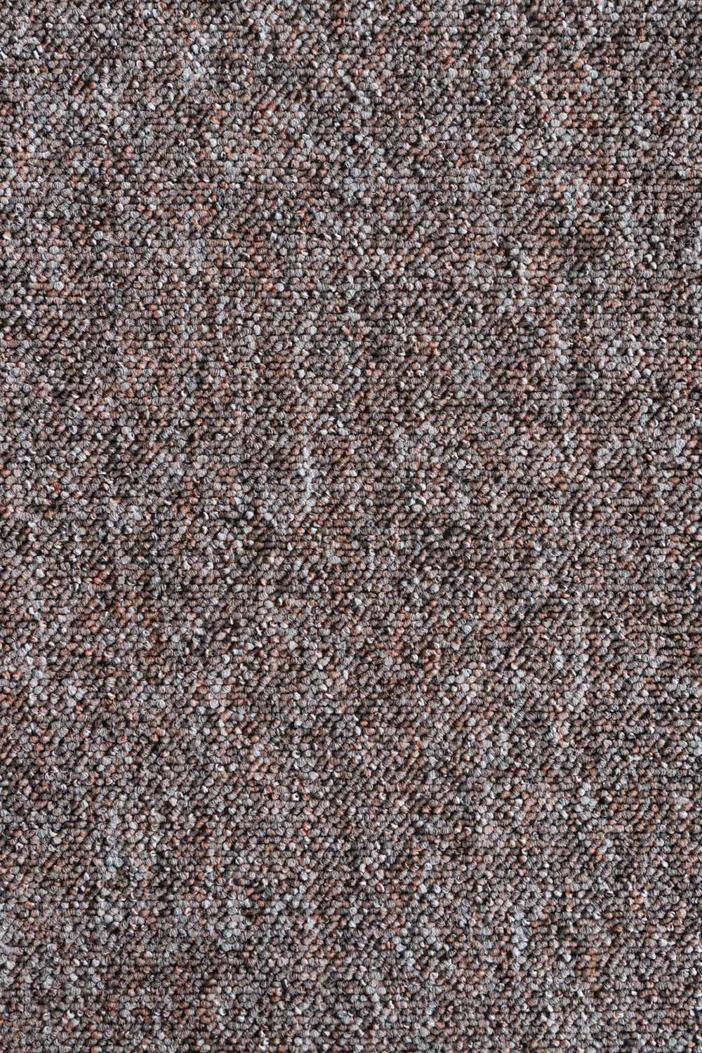 Metrážny koberec Bingo 6810 - Zvyšok 160x300 cm