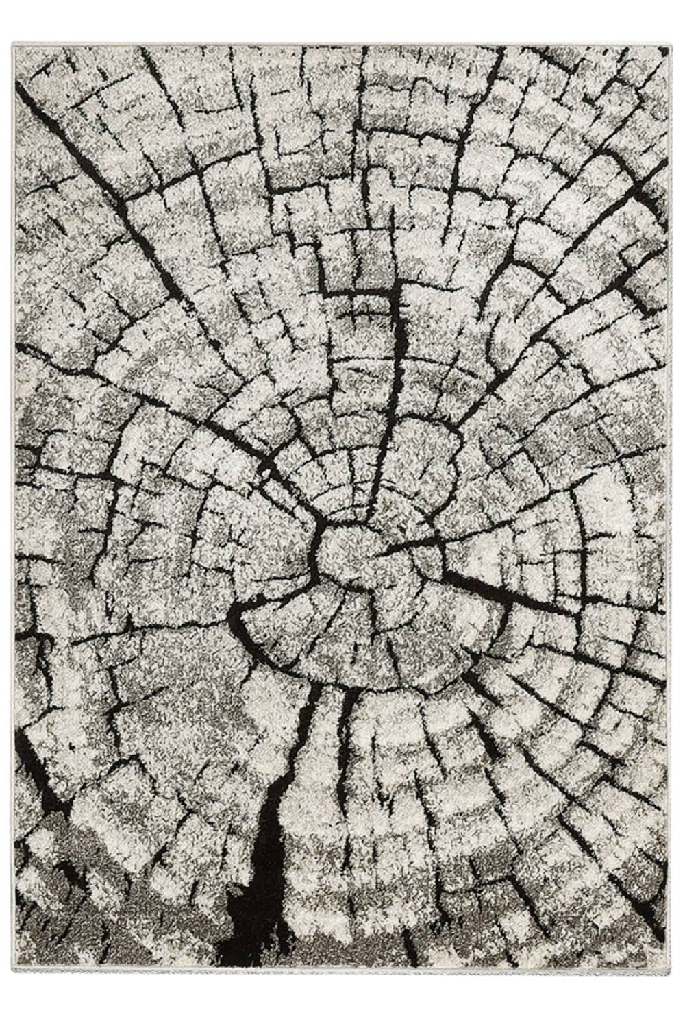 Kusový koberec PHOENIX 6021-0244 160x230 cm