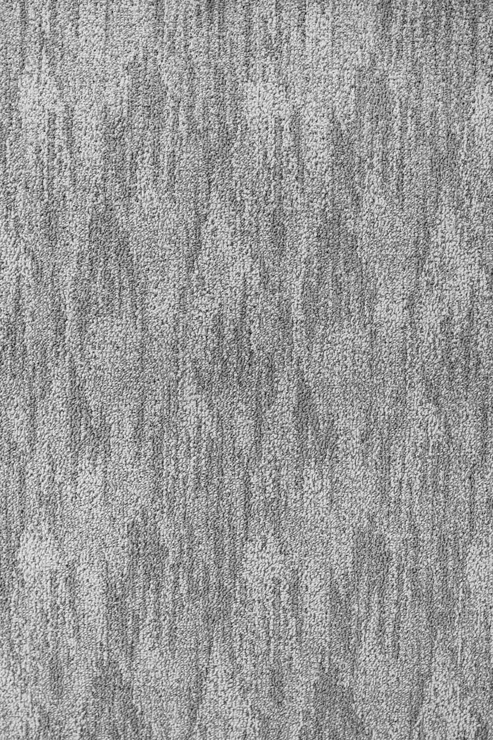 Metrážny koberec Termo 39144 - Zvyšok 160x300 cm