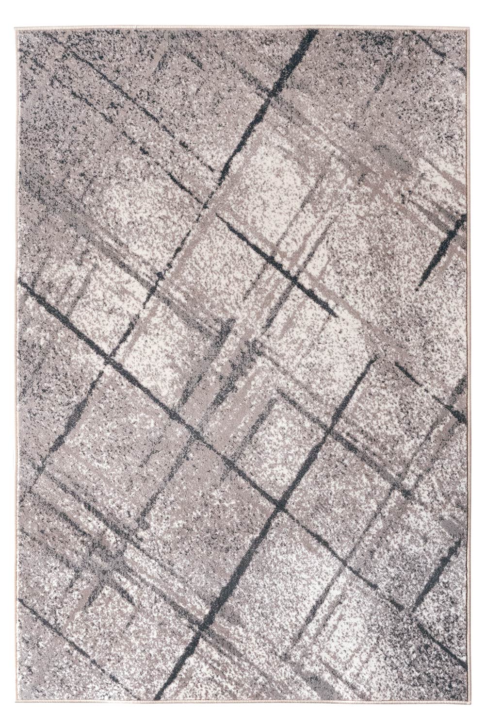 Kusový koberec NEMESIS 33007/609 118x170 cm