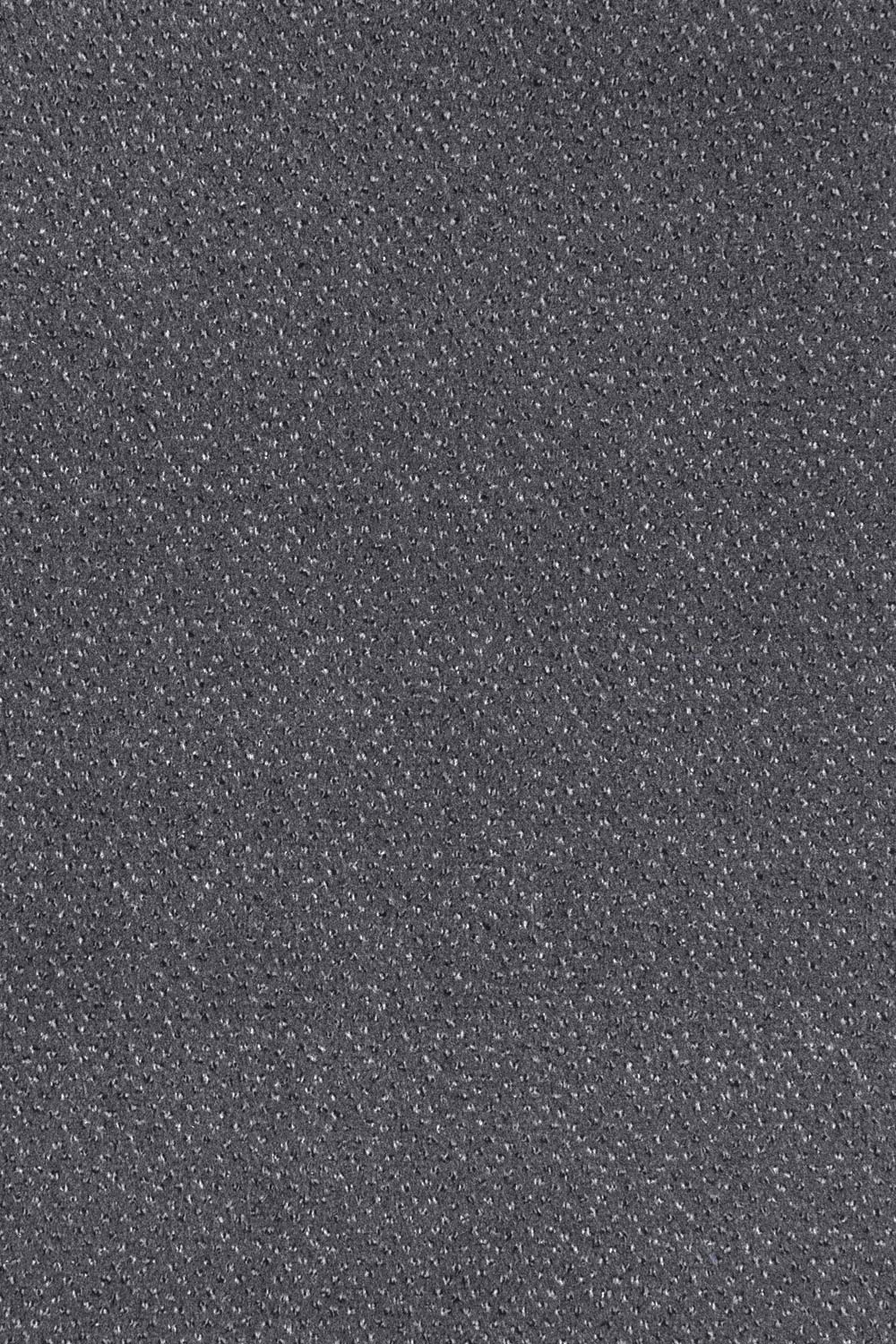 Objektový koberec SATURNUS 43