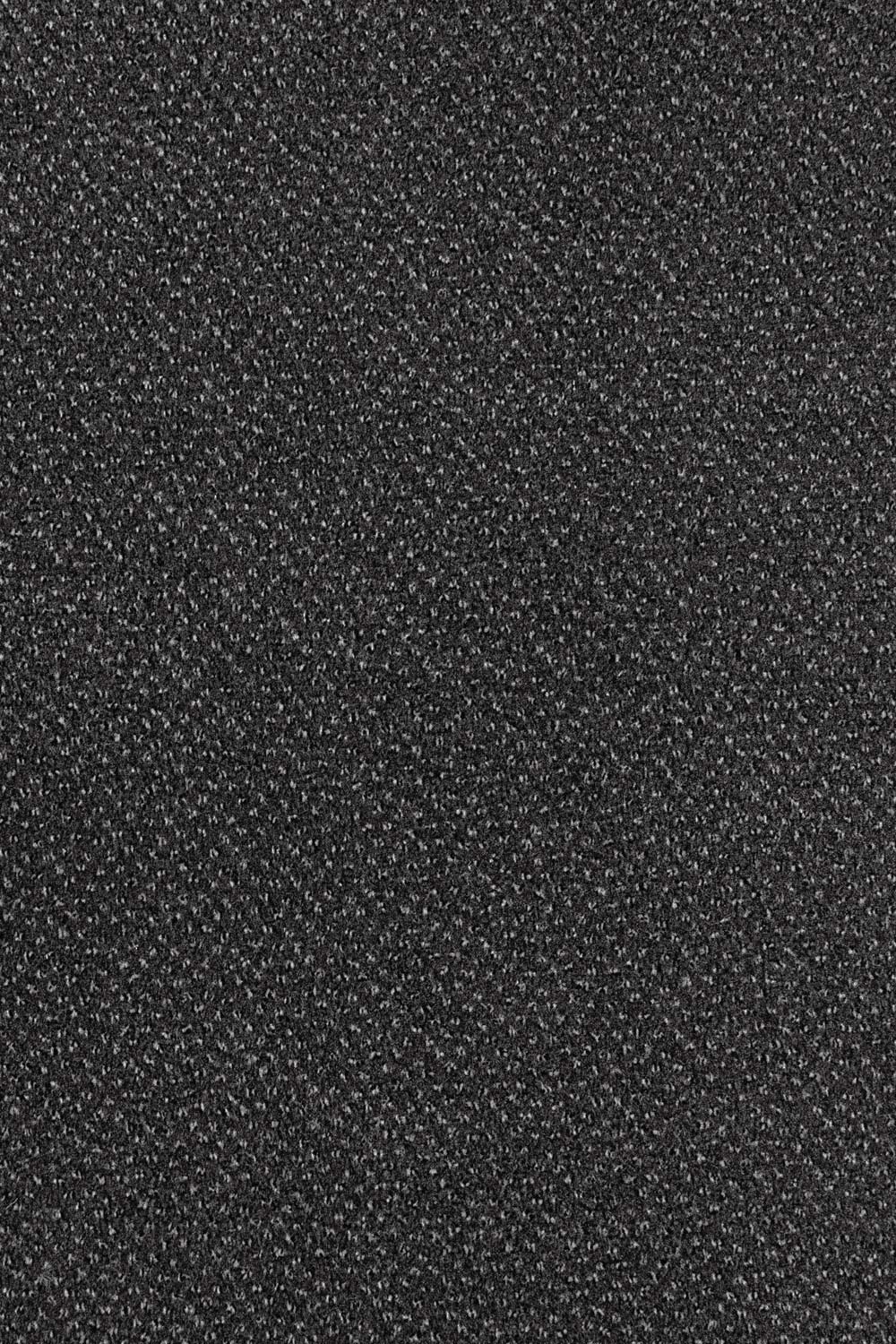 Objektový koberec SATURNUS 15