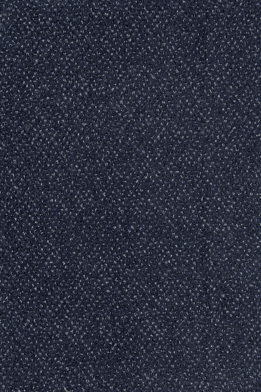 Objektový koberec SATURNUS 83 400 cm