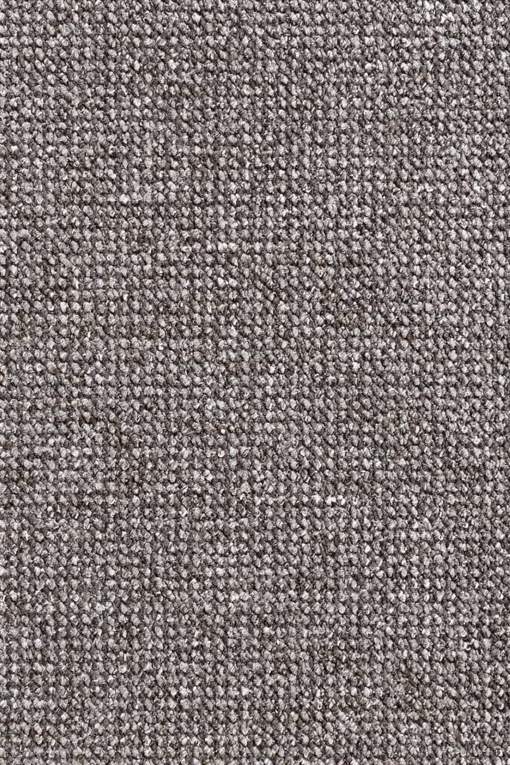 Metrážny koberec Tilburg/Titan 1425 - Zvyšok 300x400 cm