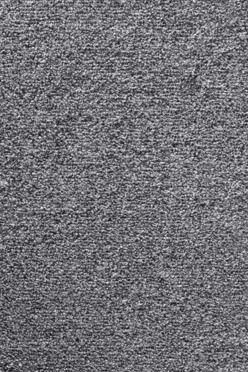Metrážny koberec Optimize 109 - Zvyšok 185x300 cm
