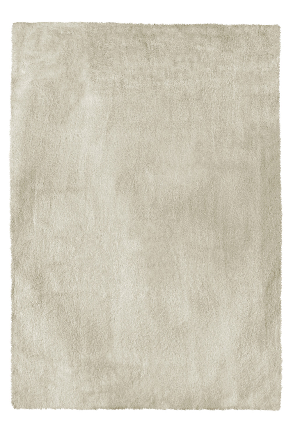 Kusový koberec Rabbit New - Almond 80x150 cm
