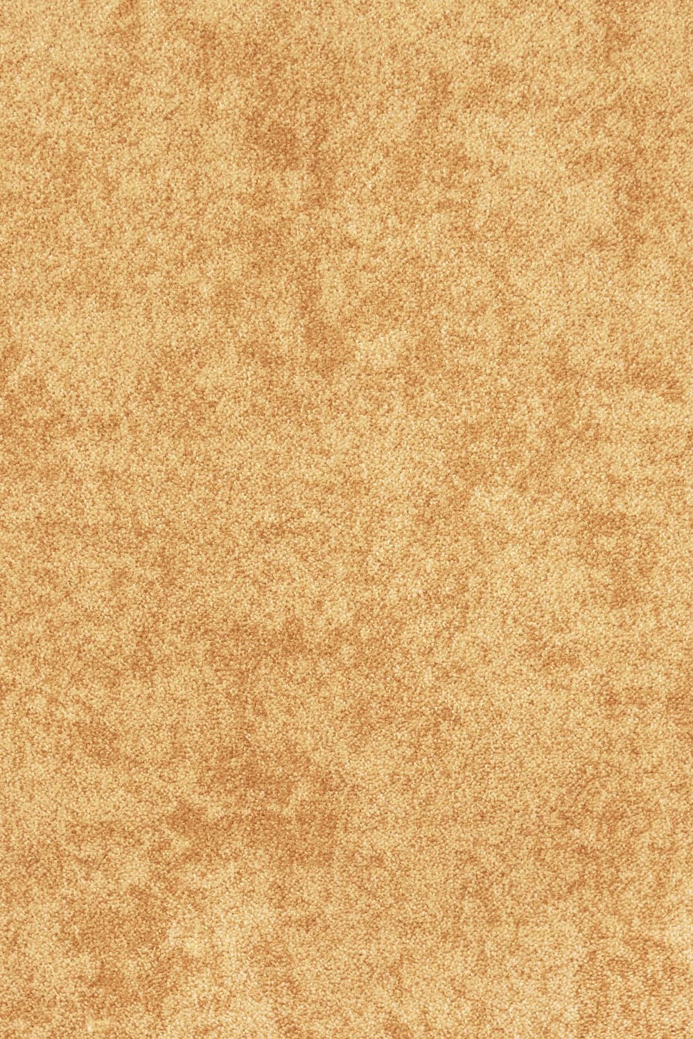Metrážny koberec Serenade 283- Zvyšok 260x400 cm