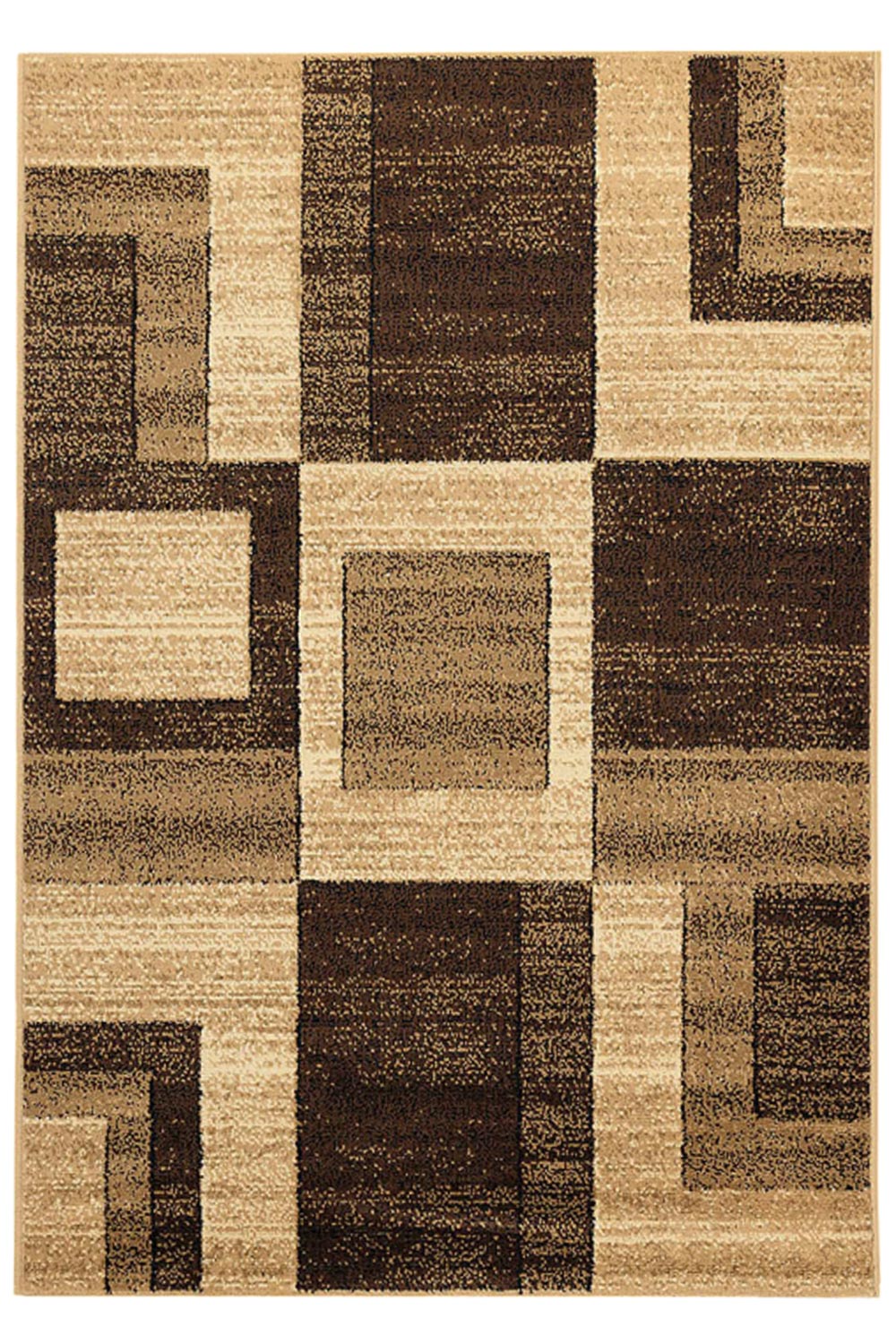 Kusový koberec PRACTICA 59/CVC