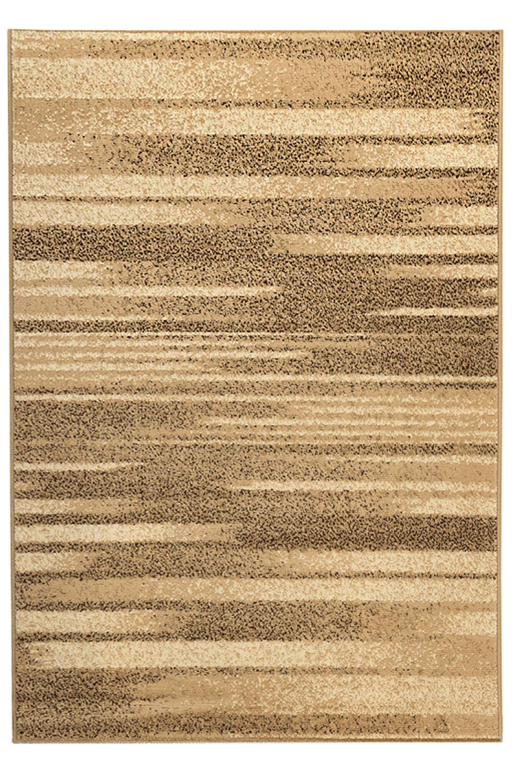 Kusový koberec PRACTICA A1/BEB