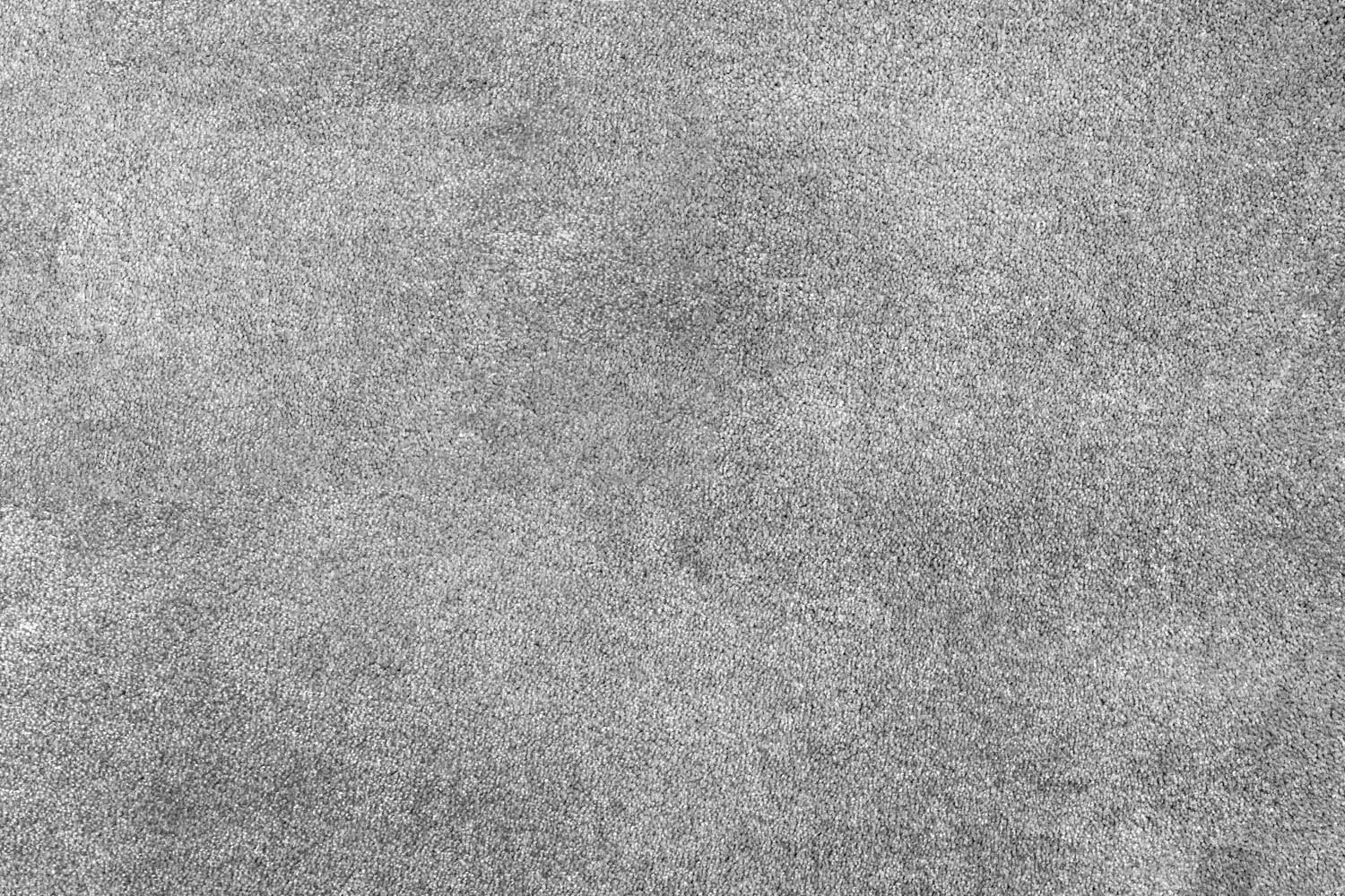 Fotografia produktu: Metrážny koberec Spinta-Ambience 97 - Zvyšok 257x400 cm