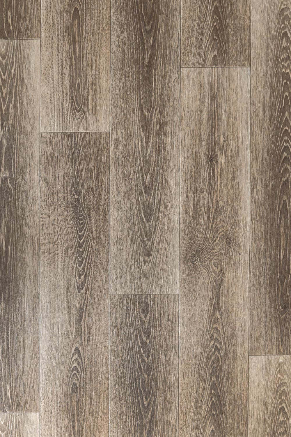 PVC Supernova Sardana 3 - Zvyšok 85x400 cm