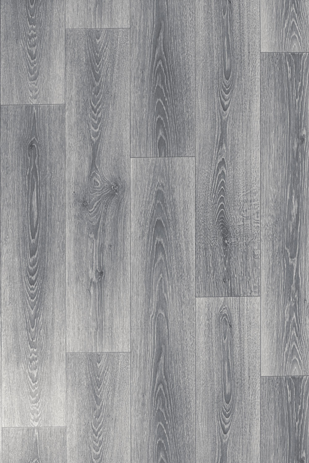 PVC Supernova Sardana 2 - Zvyšok 235x300 cm