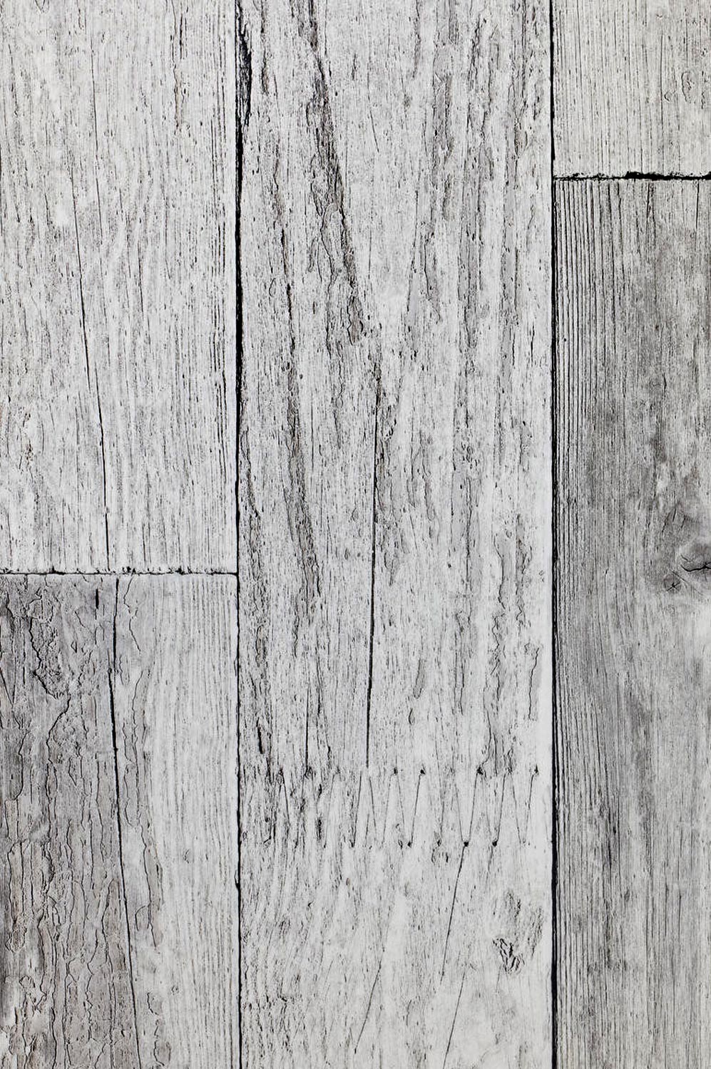 PVC Maxima Eko 581-01 - Dallas 090 - Zvyšok 220x200 cm