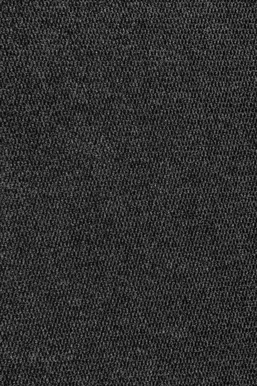 Metrážny koberec Madrid/Parijs 20 - Zvyšok 209x400 cm