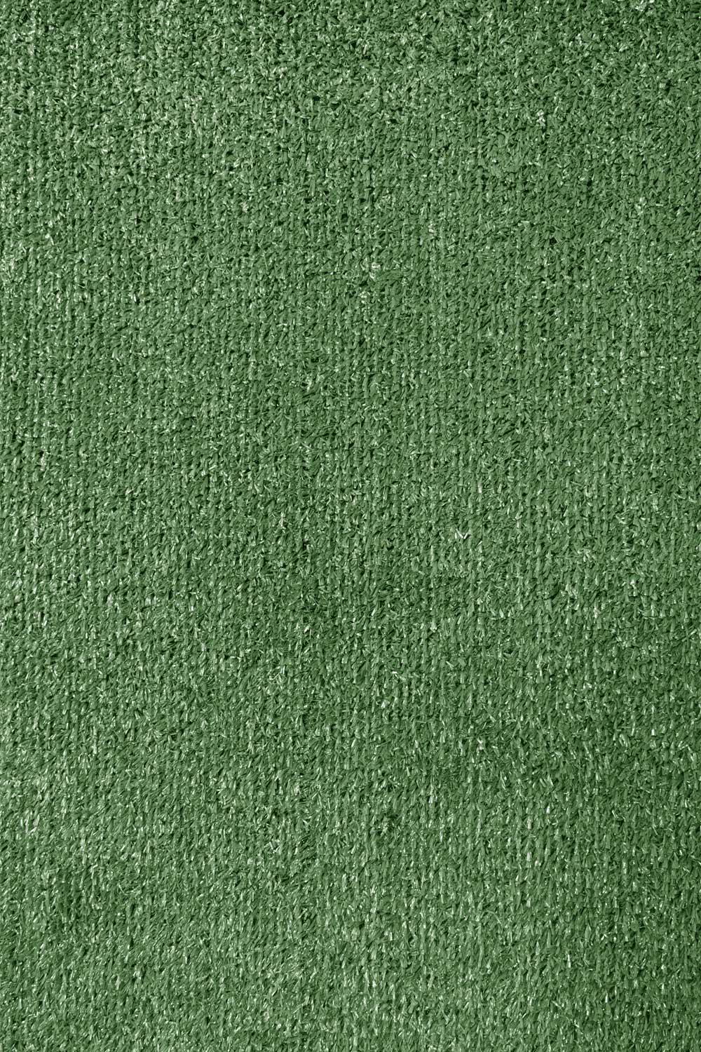 Umelá tráva Madera 10 - Zvyšok 200x200 cm