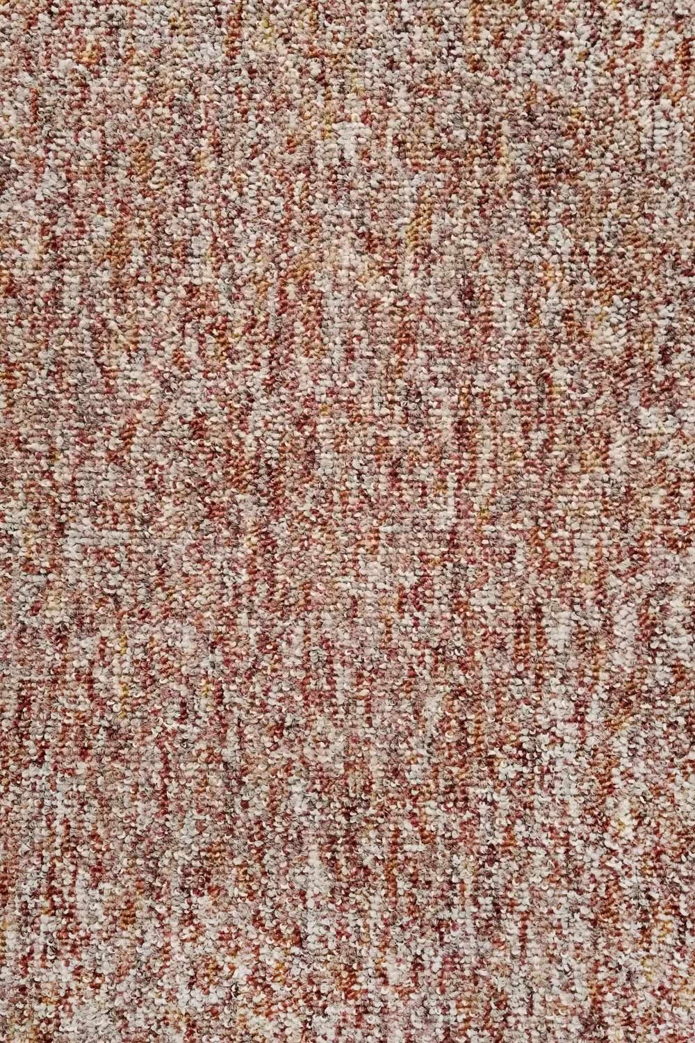 Metrážny koberec Savannah 84 - Zvyšok 99x400 cm