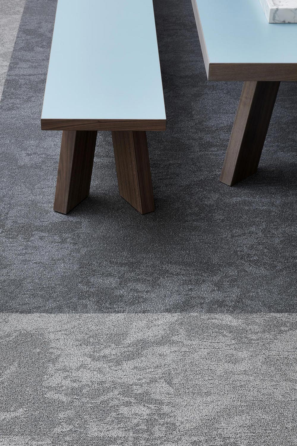 Fotografia produktu: Kobercové štvorce DESERT AIRMASTER® 5  m2