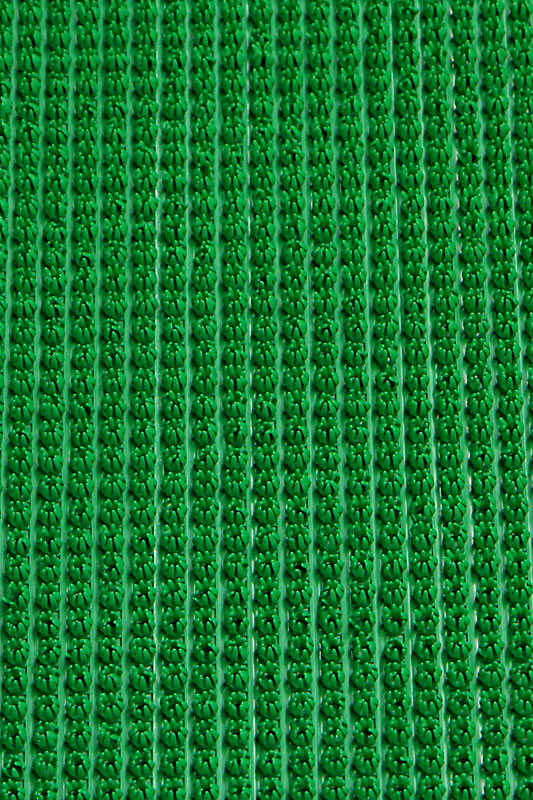 Čistiaca rohož EASYTURF Zelená