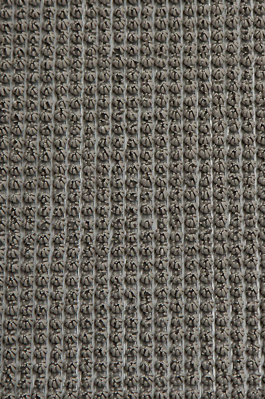 Čistiaca rohož EASYTURF Sivá 90 cm