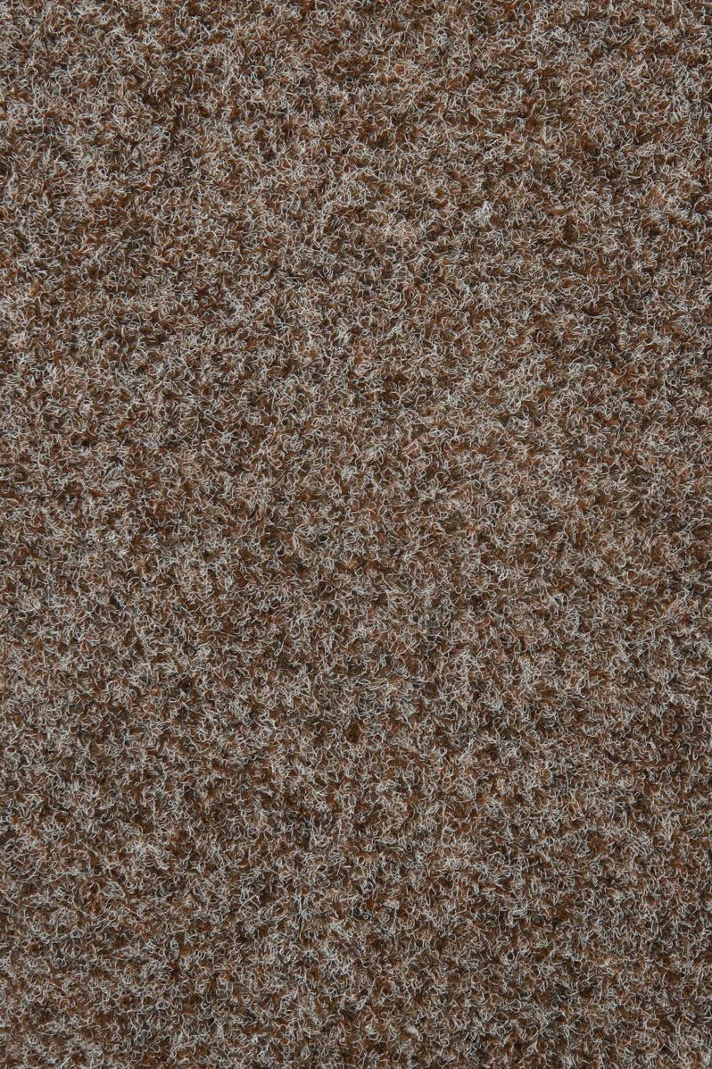 Záťažový koberec PRIMAVERA 153 Beige rezina 