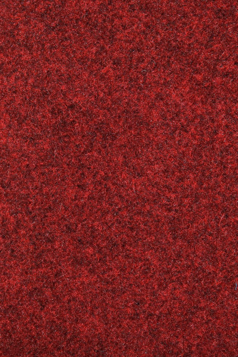 Záťažový koberec PRIMAVERA 412 Rust