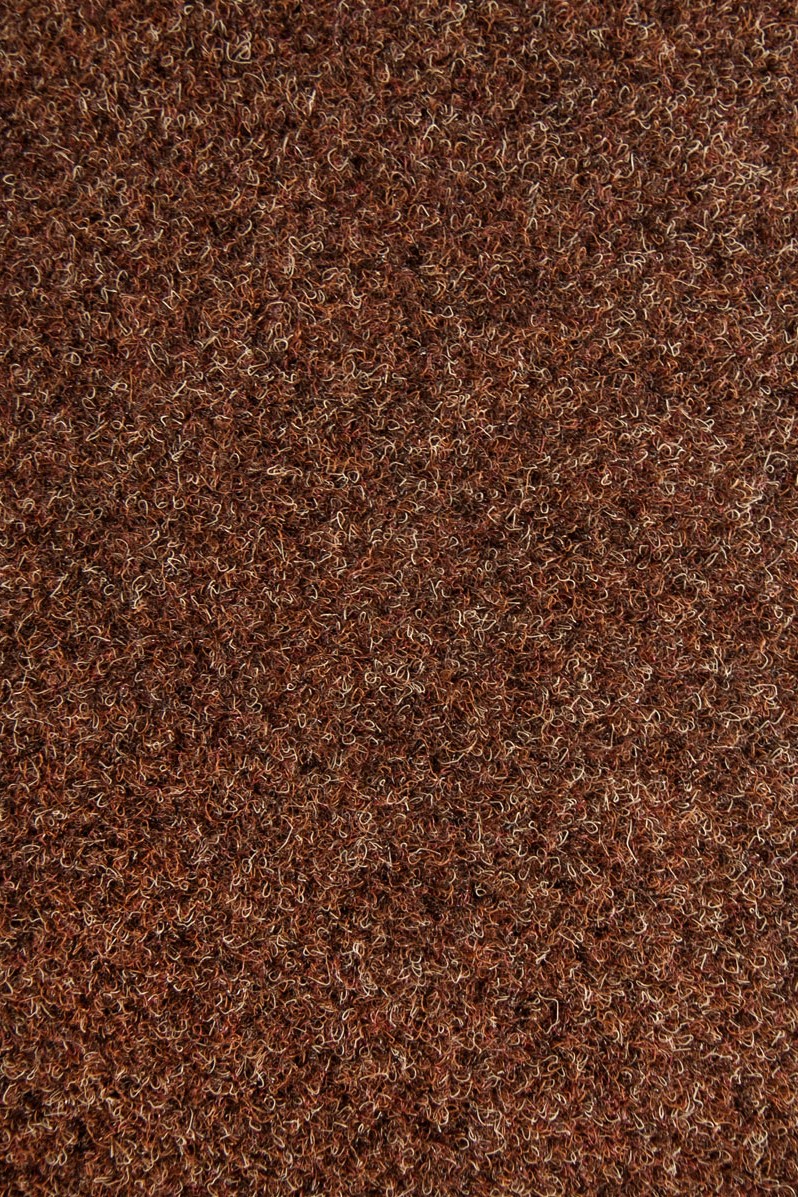 Záťažový  koberec PRIMAVERA 531 Steel