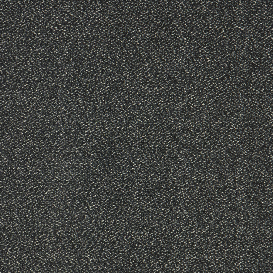 Metrážny koberec OPTIMA SDE New 47 Šedý