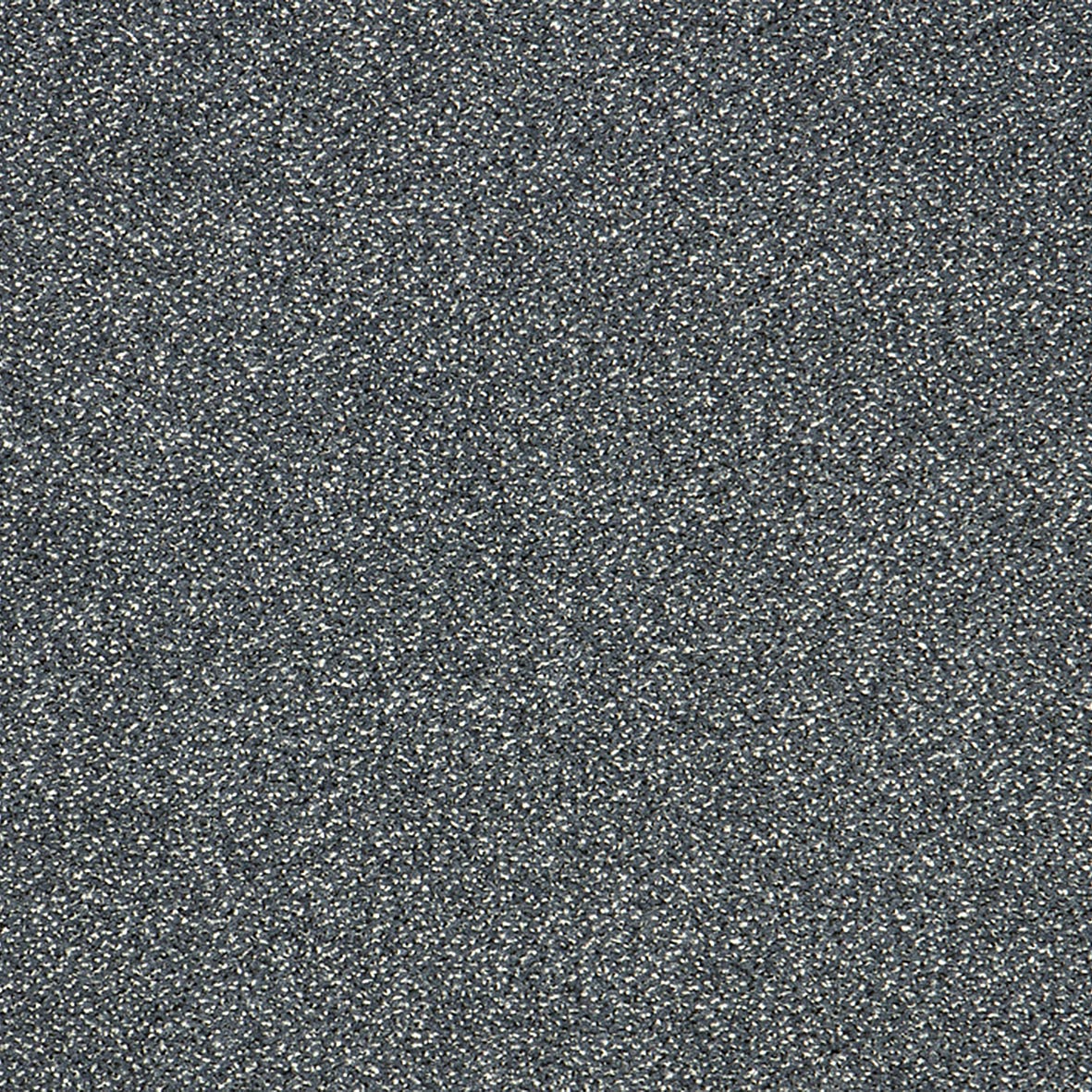 Metrážny koberec OPTIMA SDE new 64 Oranžový
