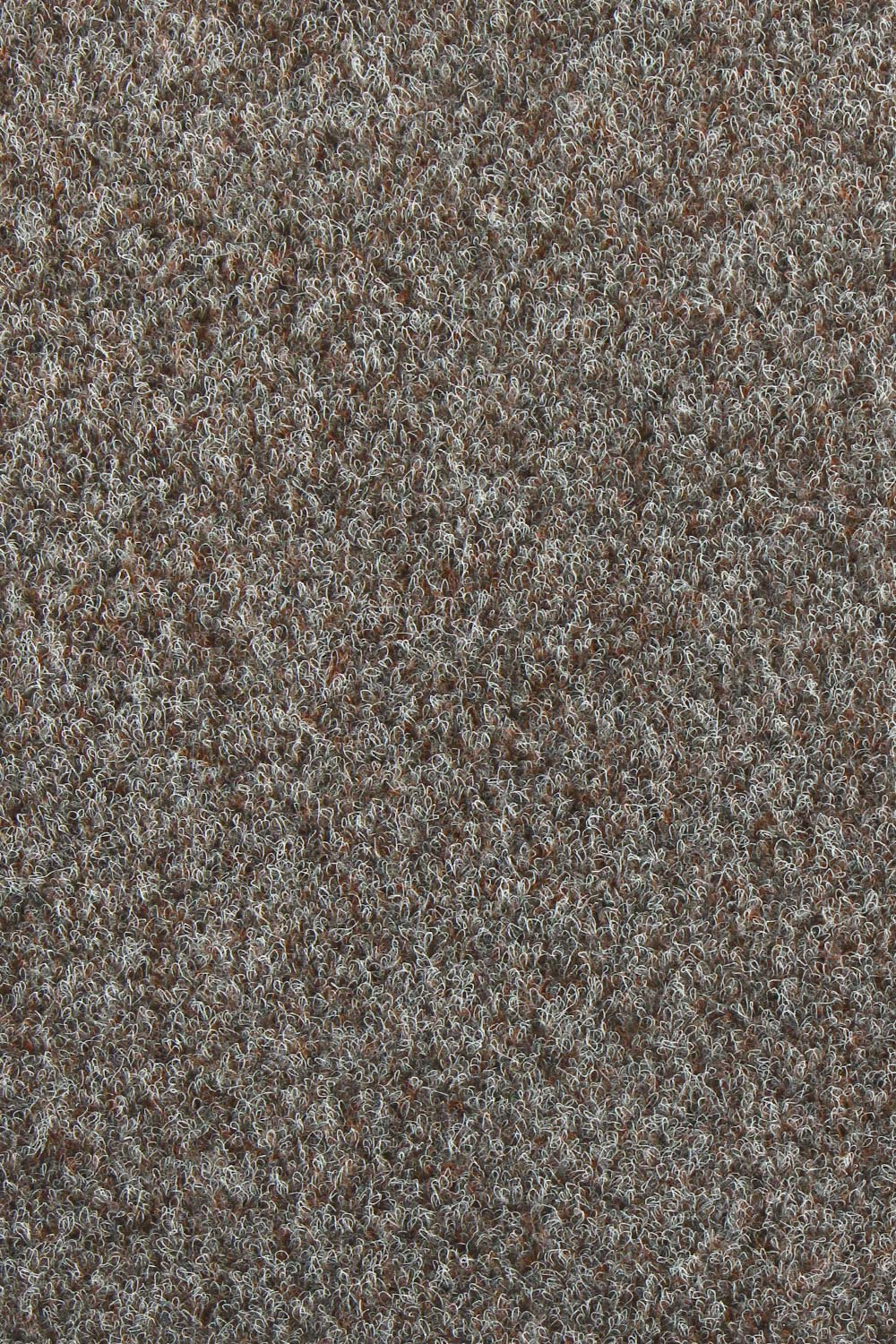Objektový koberec New Orleans 760 + 400 cm
