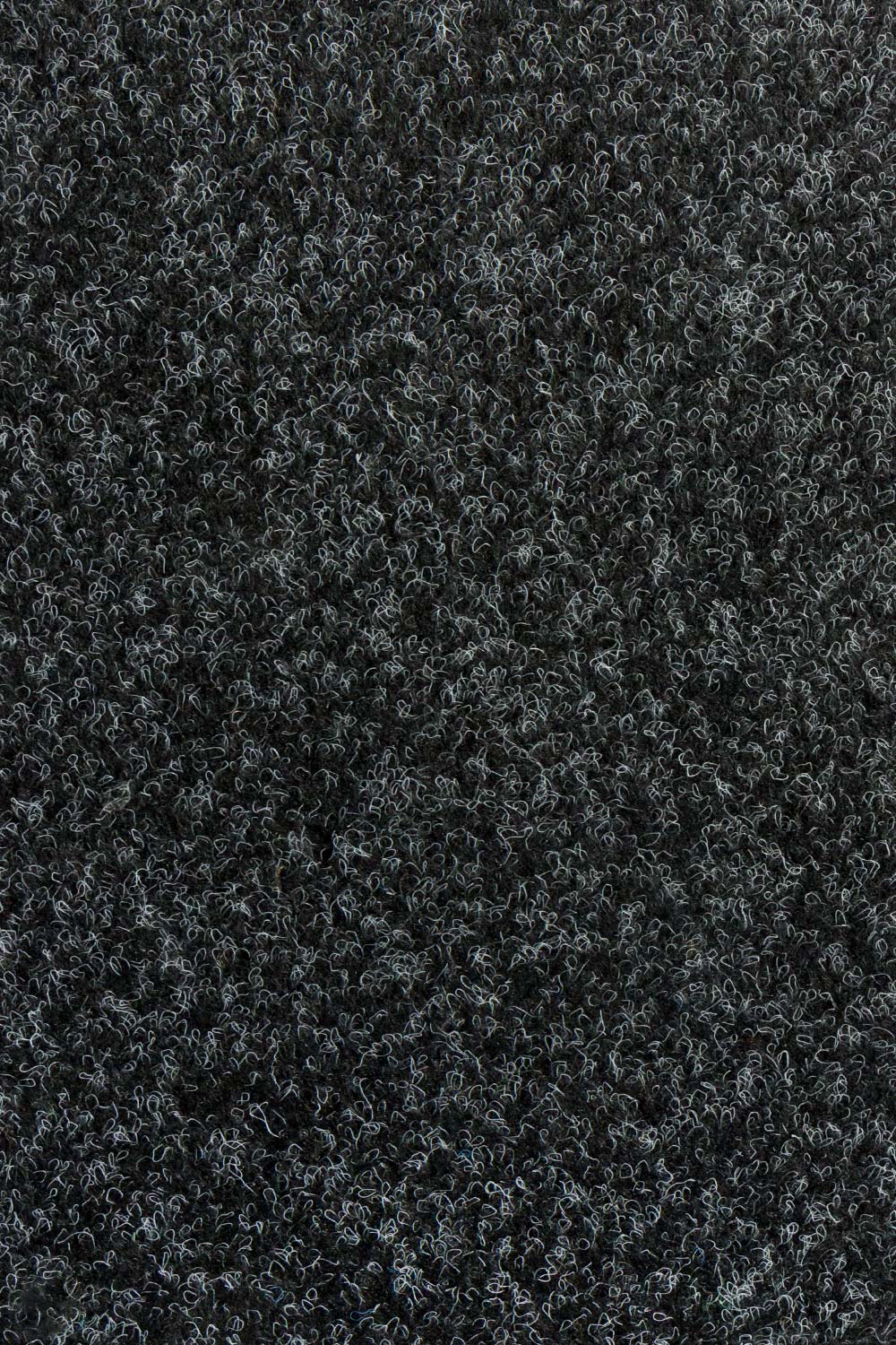 Objektový koberec New Orleans 236 +  400 cm