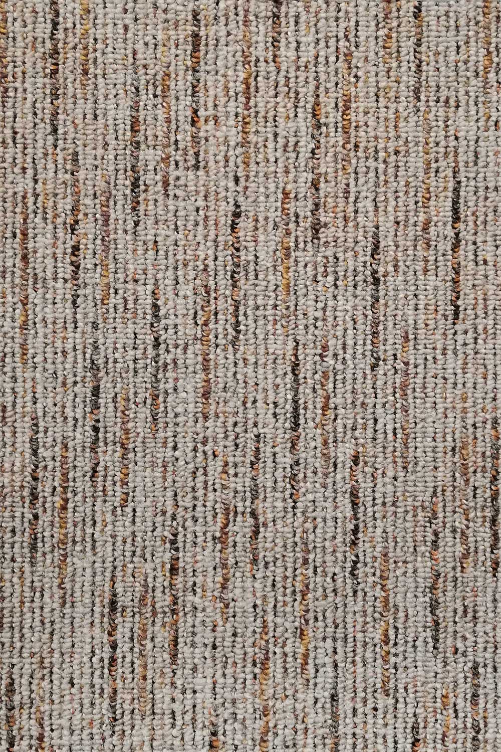 Metrážny koberec Stainsafe Woodlands 650 400 cm
