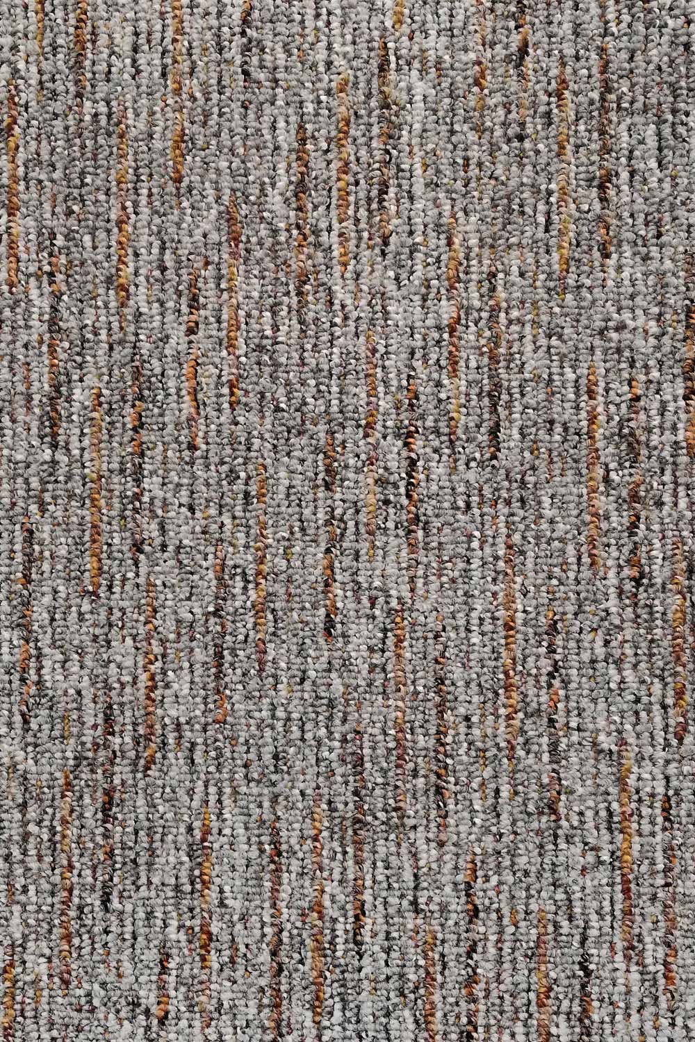 Metrážny koberec Woodlands 745
