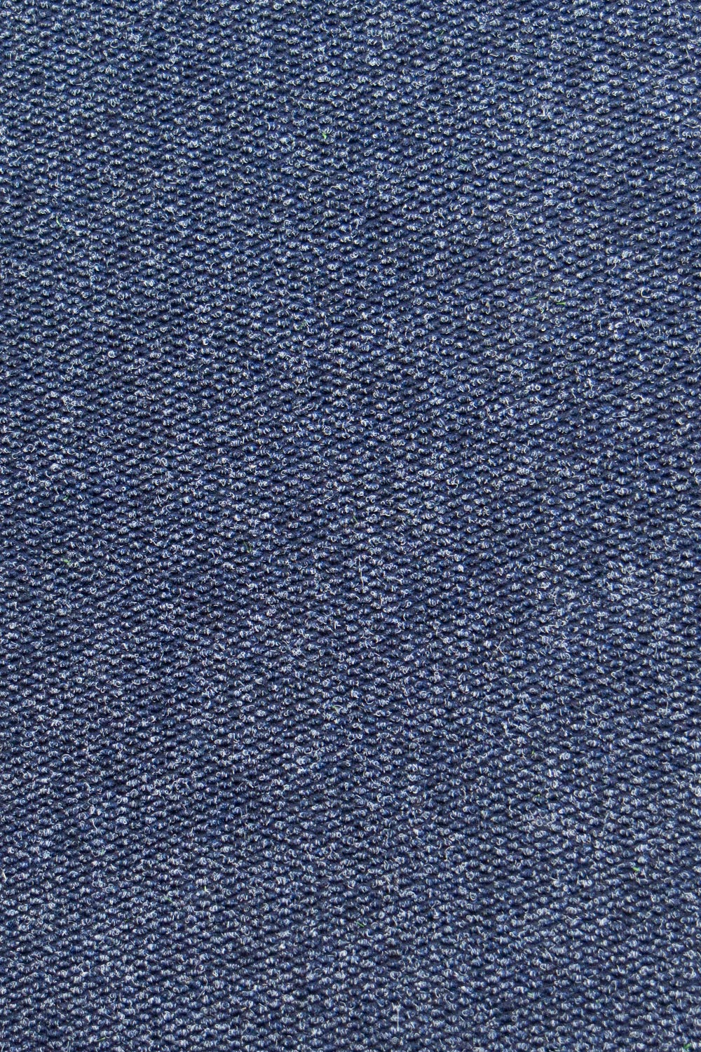 Záťažový koberec DAKAR 2107 G