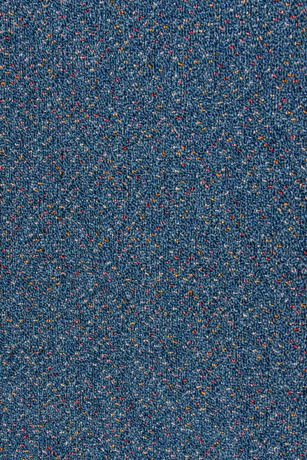Metrážny koberec Melody 888