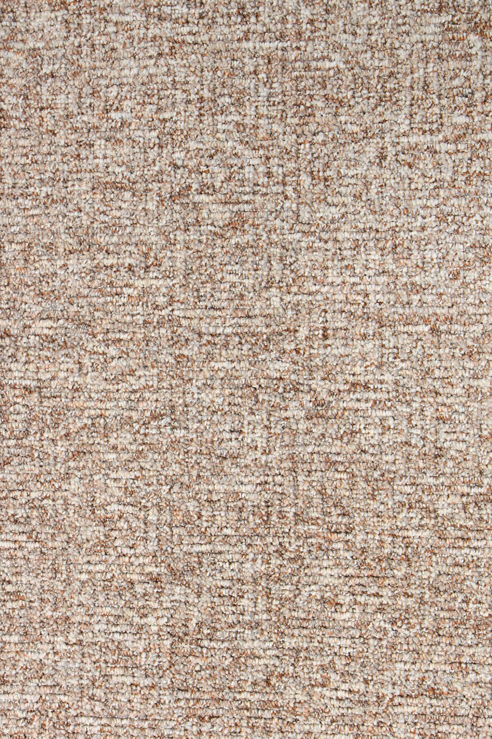 Metrážny koberec OLYMPIC 2815
