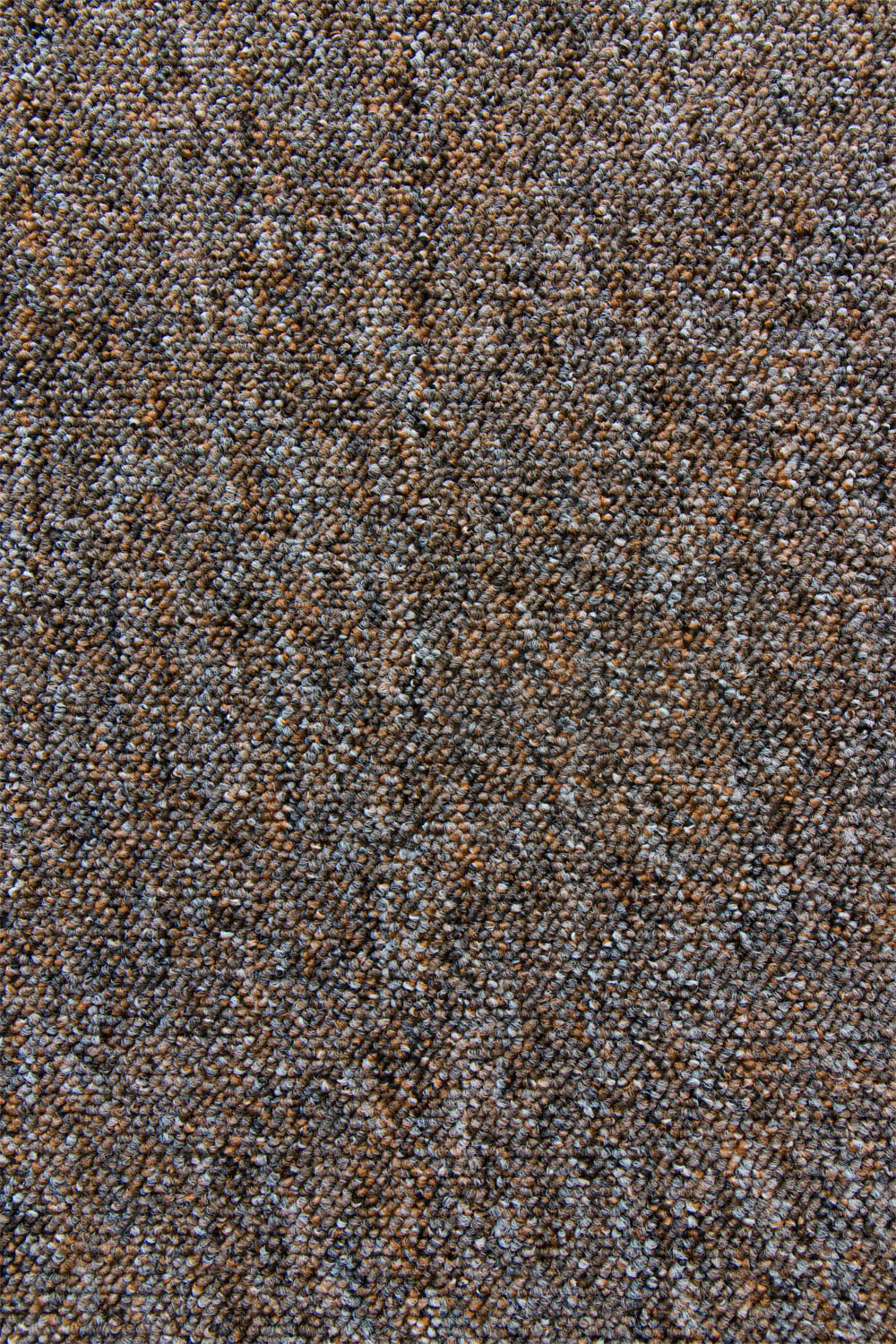 Metrážny koberec Robson 9618 400 cm