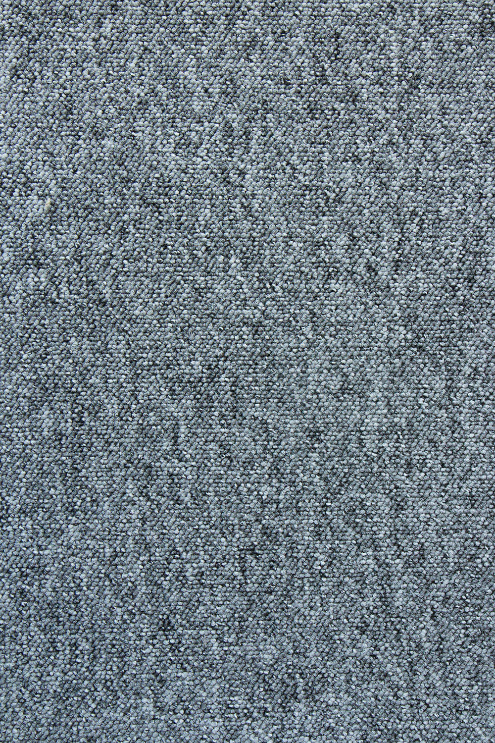 Metrážny koberec ROBSON 9607