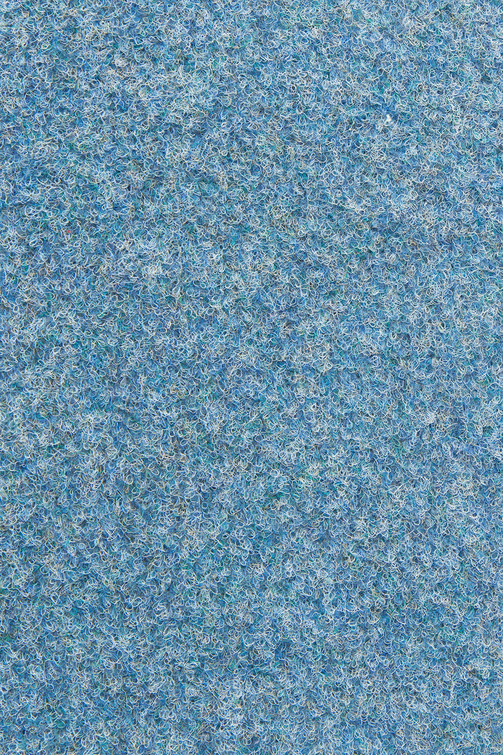 Metrážny koberec Zero 80