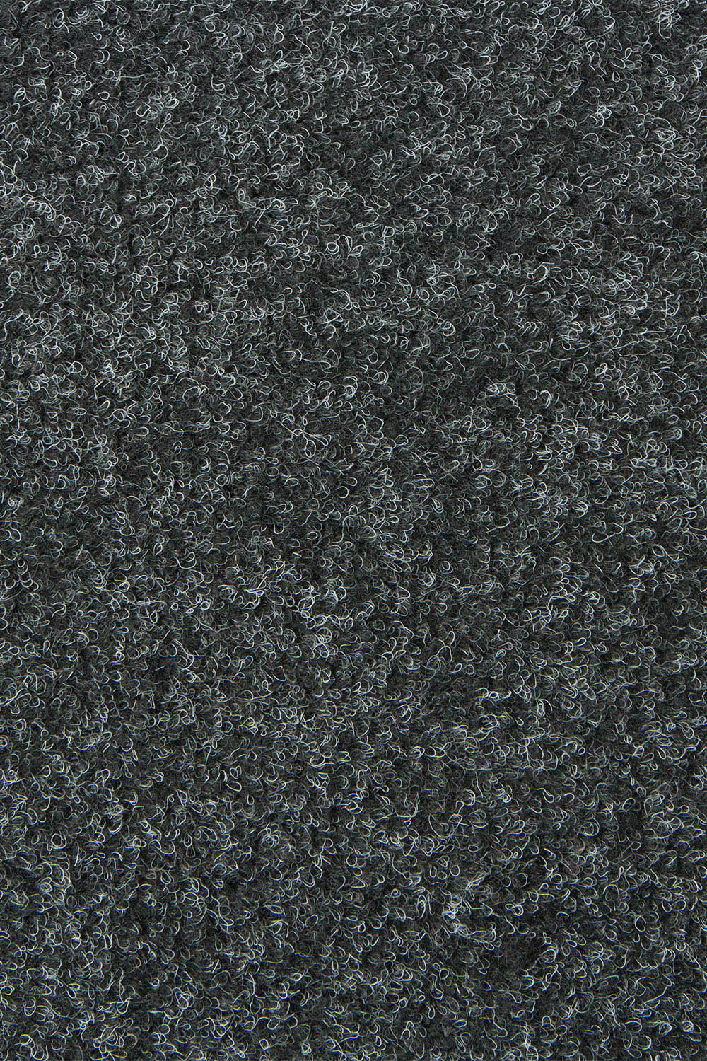 Metrážny koberec Zero LF 86