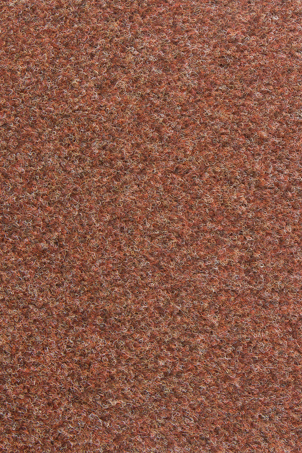 Metrážny koberec Zero LF 86